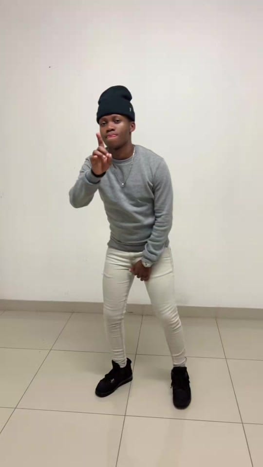 Post 3 by Mj Sikabopha on TikTok (video)