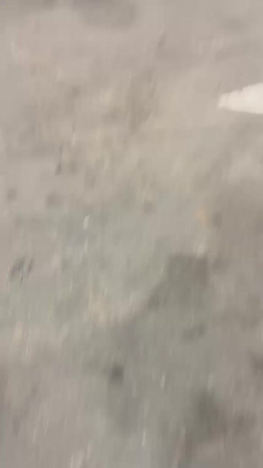 Post 9 by Mj Sikabopha on TikTok (video)