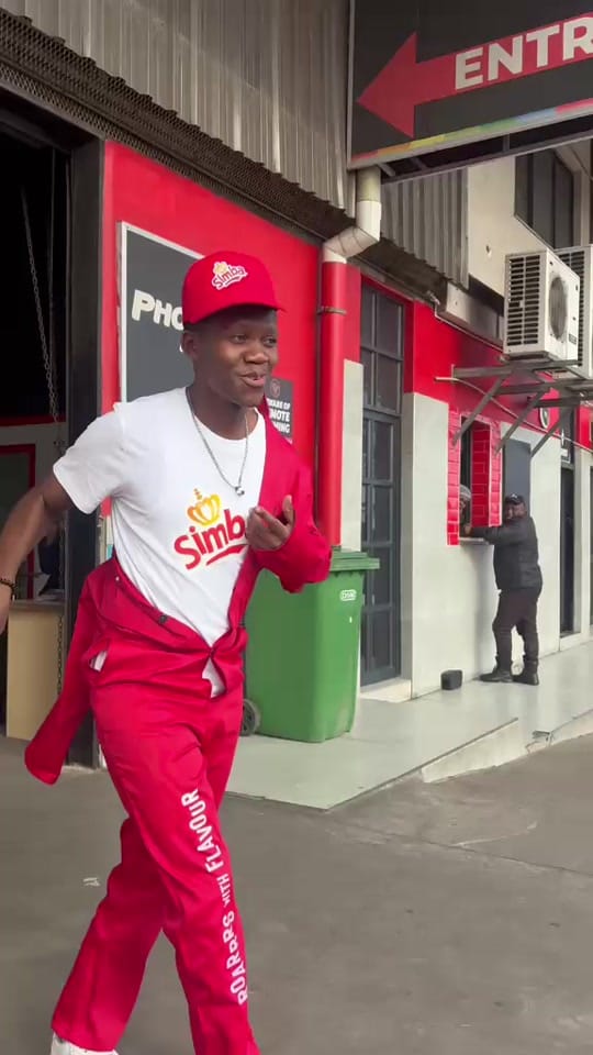 Post 7 by Mj Sikabopha on TikTok (video)