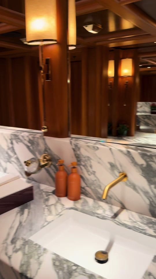 Post 4 by Loos of London on TikTok (video)