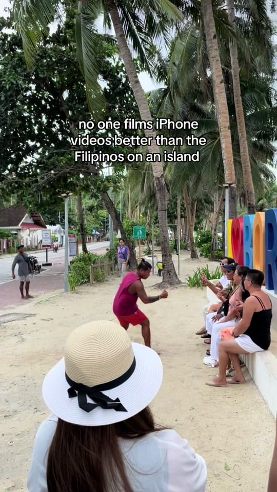 Post 10 by catherine on TikTok (video)