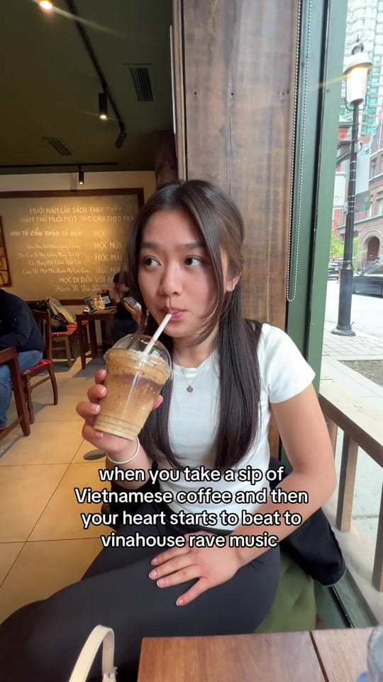Post 2 by catherine on TikTok (video)