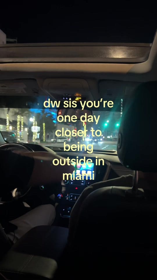 Post 9 by catherine on TikTok (video)