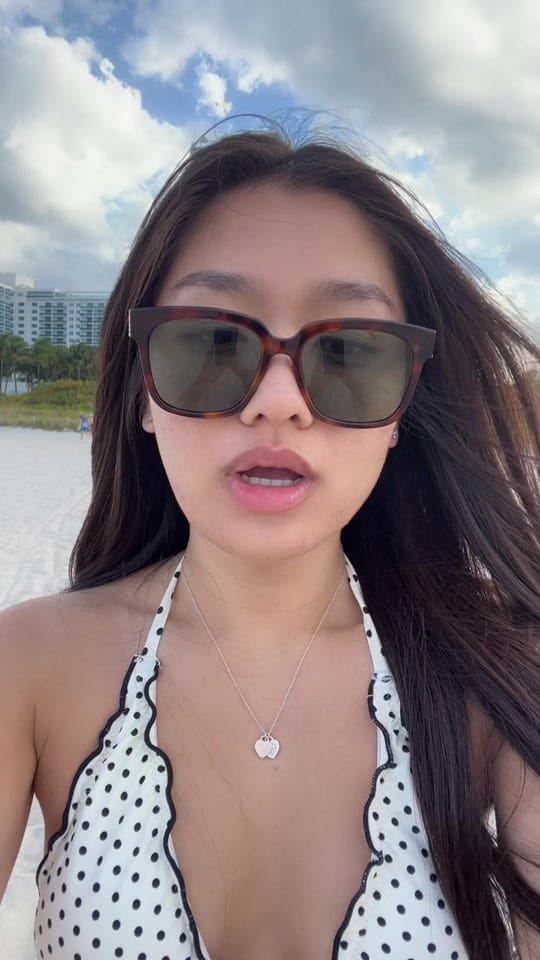 Post 4 by catherine on TikTok (video)