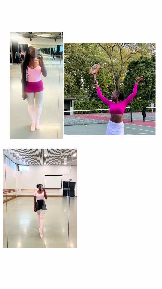 Post 6 by _getfitvic on TikTok (video)