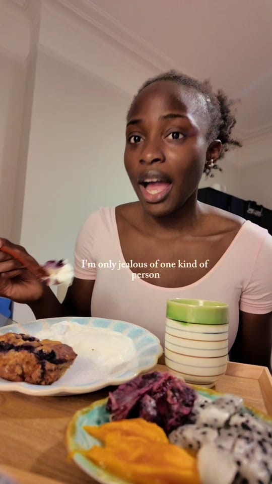Post 5 by _getfitvic on TikTok (video)