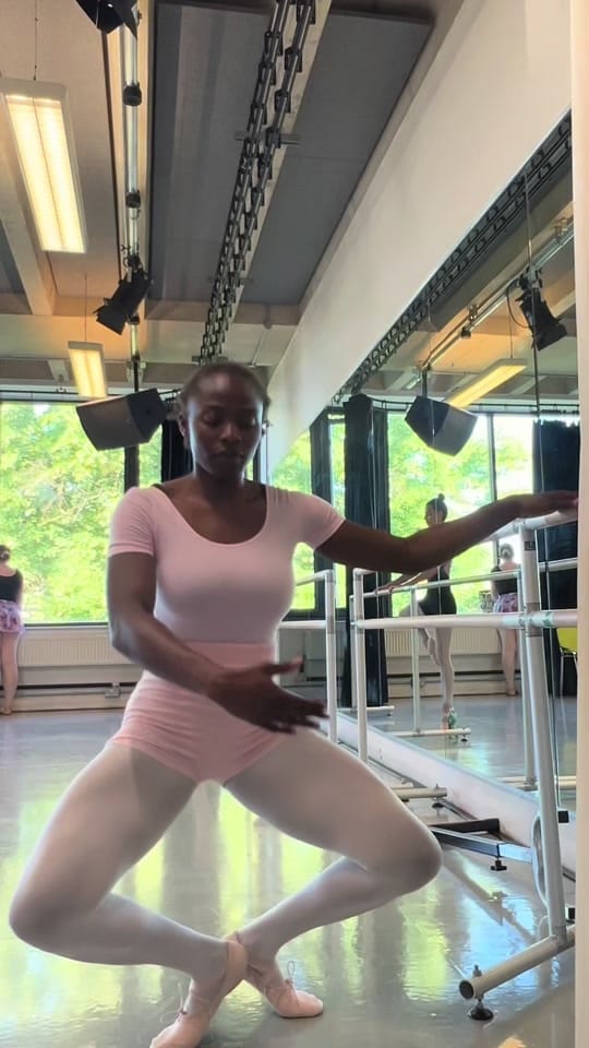 Post 10 by _getfitvic on TikTok (video)