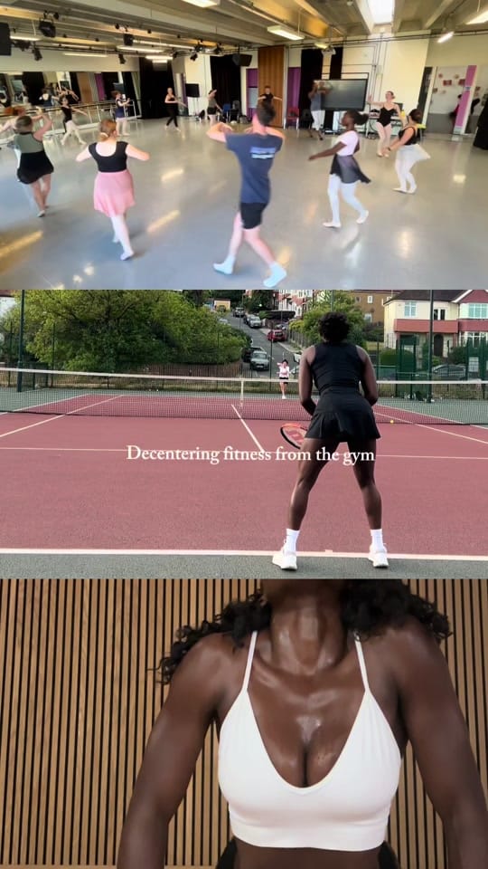 Post 9 by _getfitvic on TikTok (video)