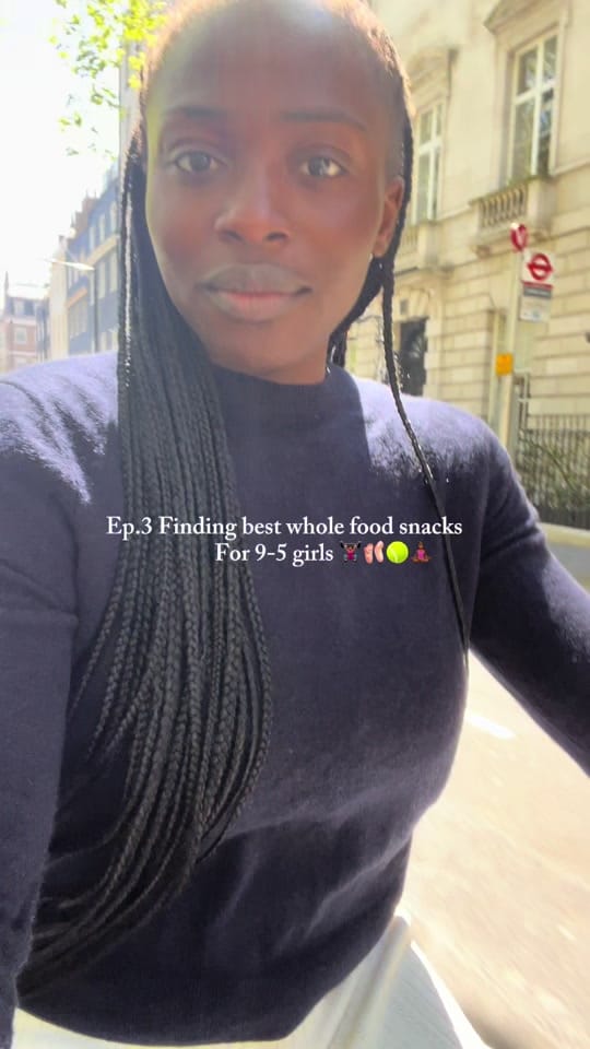 Post 7 by _getfitvic on TikTok (video)