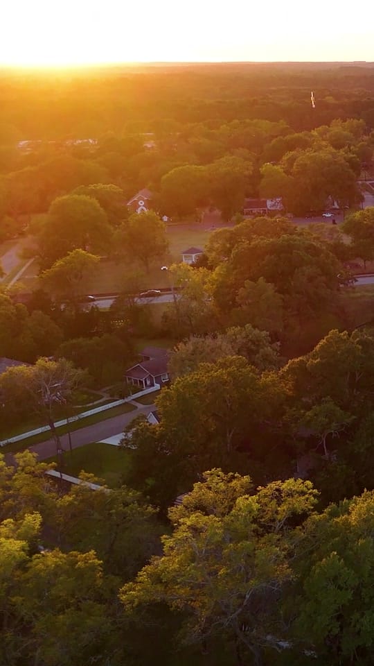 Post 2 by TheTexasBucketList on TikTok (video)