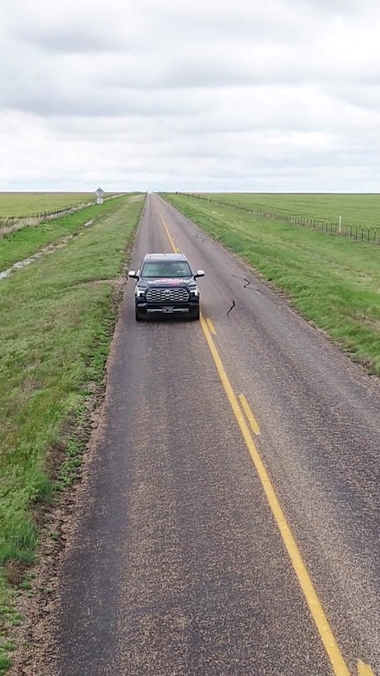 Post 4 by TheTexasBucketList on TikTok (video)