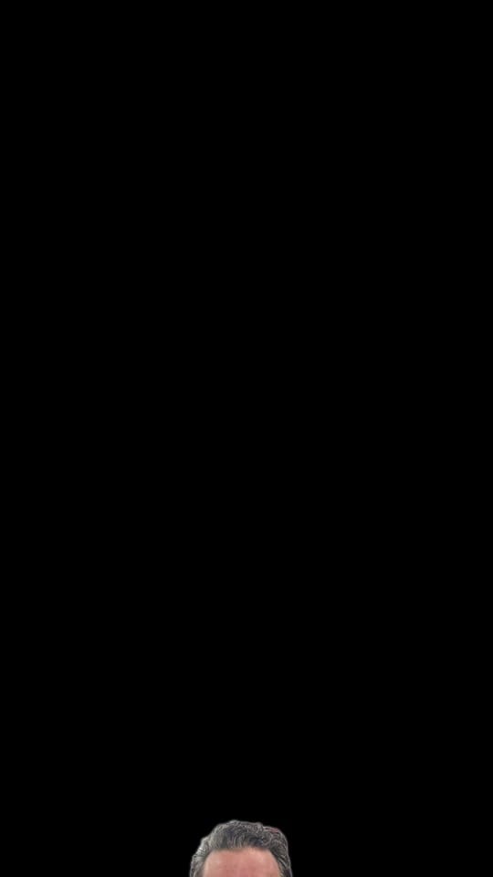 Post 1 by TheTexasBucketList on TikTok (video)