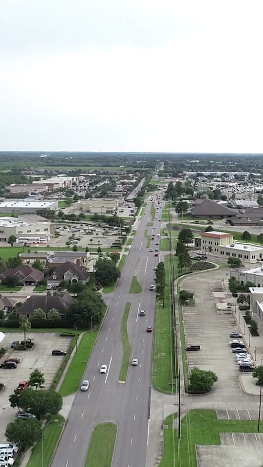 Post 6 by TheTexasBucketList on TikTok (video)