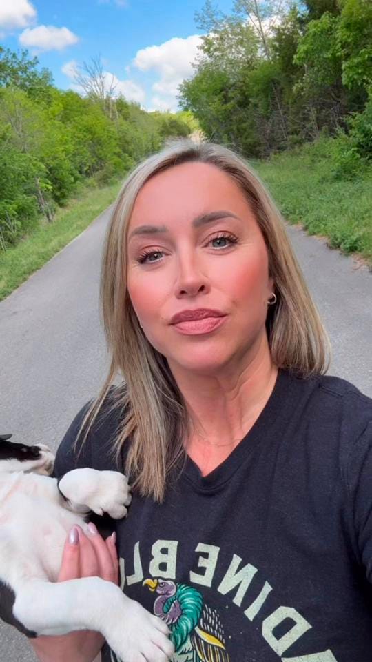 Post 2 by LACEY on TikTok (video)
