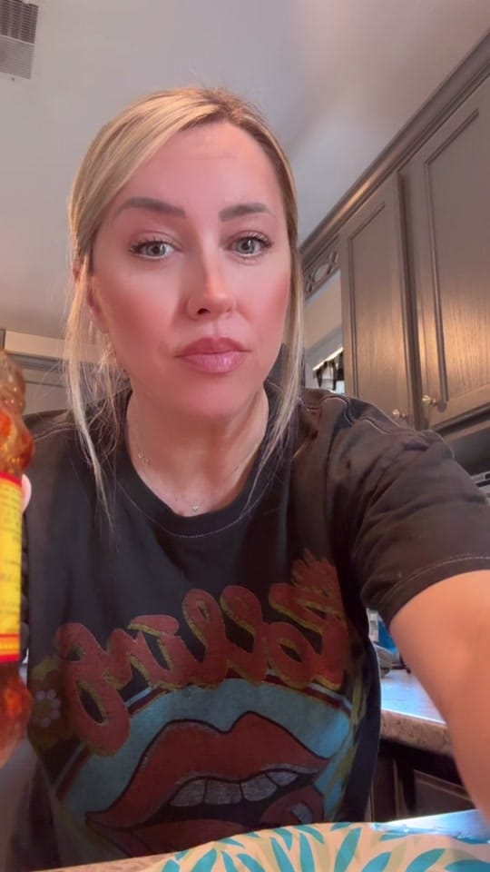 Post 5 by LACEY on TikTok (video)