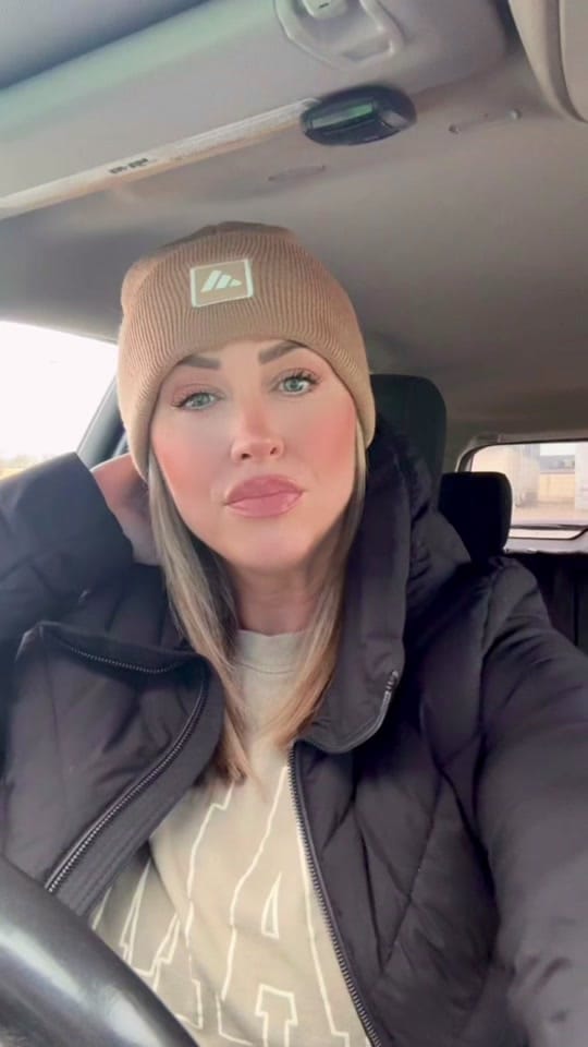 Post 8 by LACEY on TikTok (video)