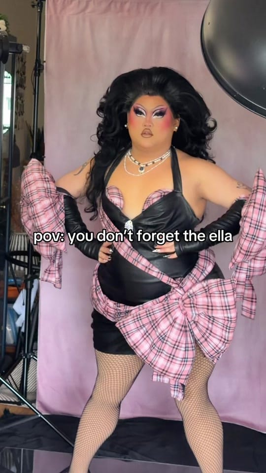 Post 4 by Fernando Cysneiros on TikTok (video)