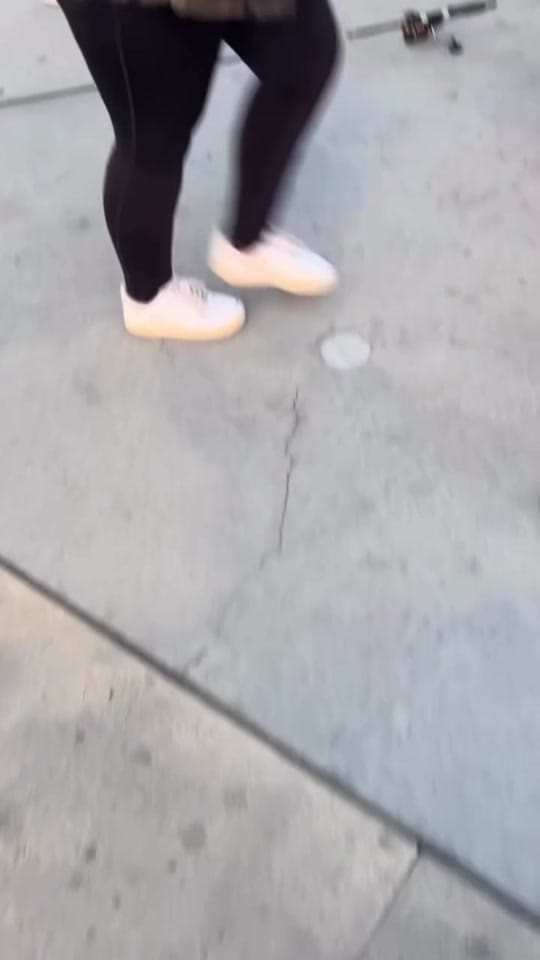 Post 4 by LaPolitics 🏆 on TikTok (video)