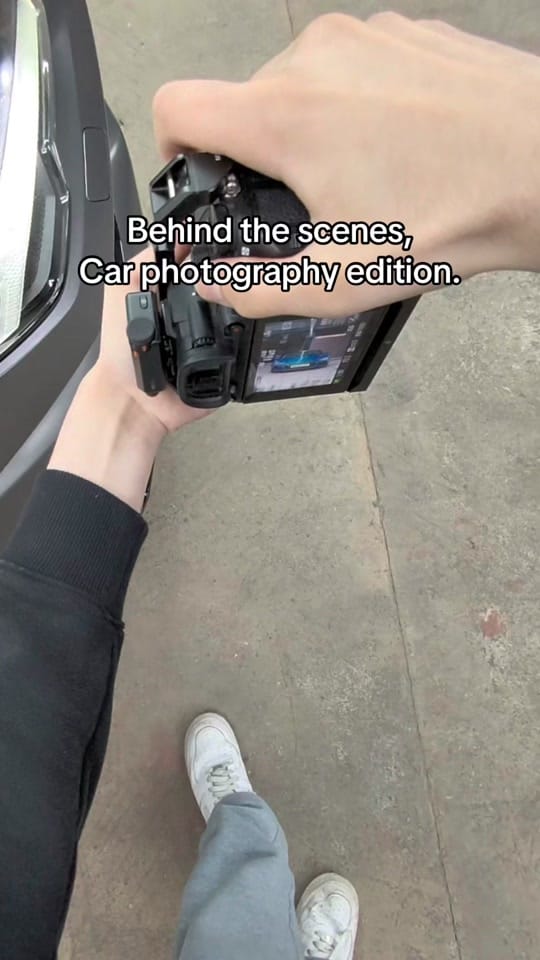 Post 1 by framelomedia on TikTok (video)