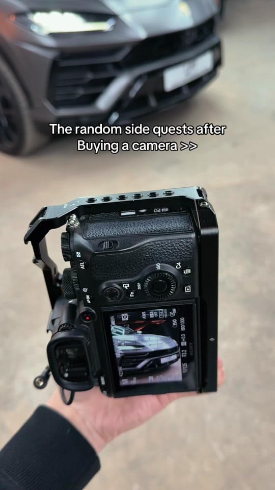 Post 3 by framelomedia on TikTok (video)