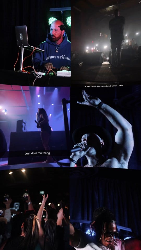 Post 9 by Mellow_prxncess.charlie on TikTok (video)