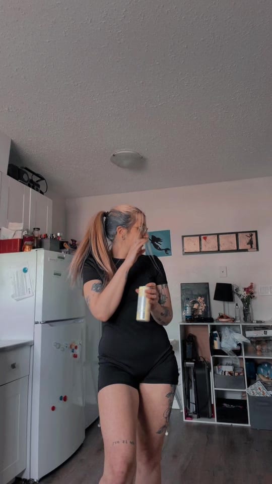 Post 3 by Mellow_prxncess.charlie on TikTok (video)