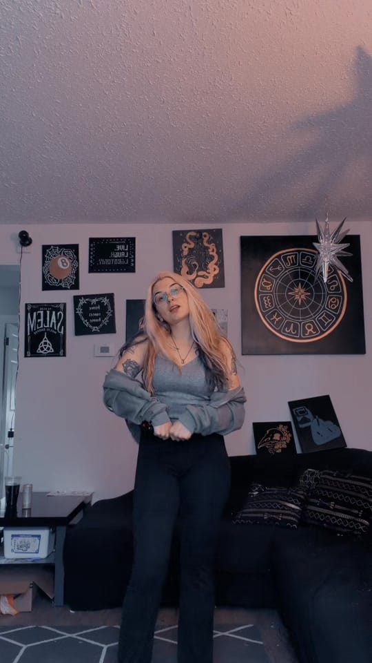 Post 8 by Mellow_prxncess.charlie on TikTok (video)