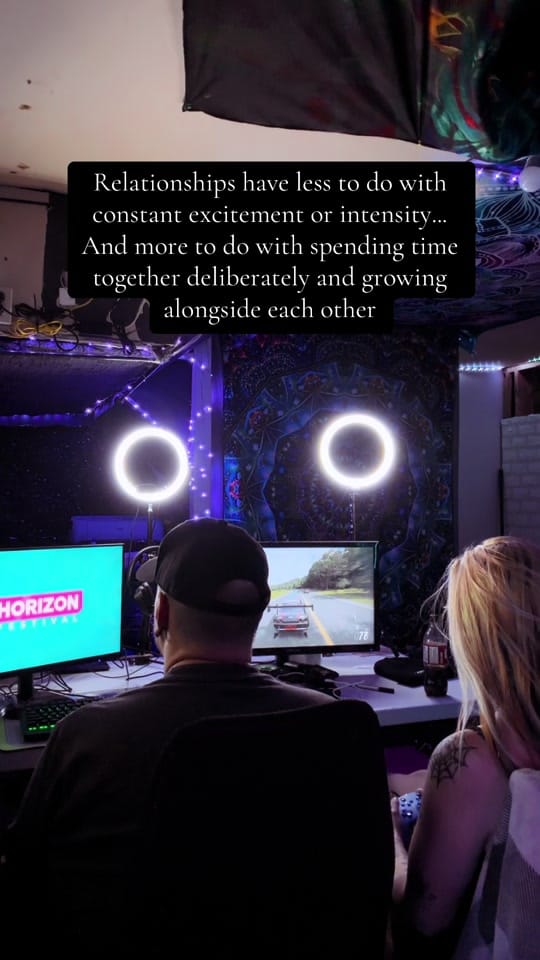 Post 6 by Mellow_prxncess.charlie on TikTok (video)