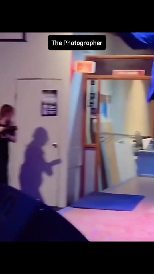 Post 10 by Mellow_prxncess.charlie on TikTok (video)