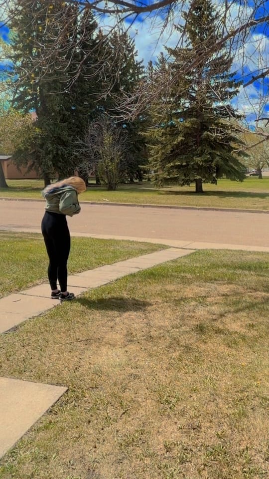 Post 7 by Mellow_prxncess.charlie on TikTok (video)