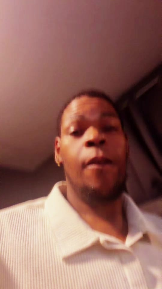 Post 8 by Ardale Clark on TikTok (video)