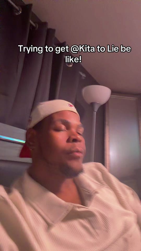 Post 10 by Ardale Clark on TikTok (video)