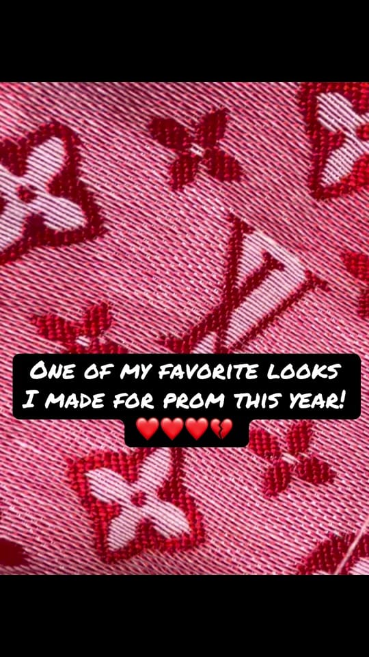 Post 9 by Ardale Clark on TikTok (video)