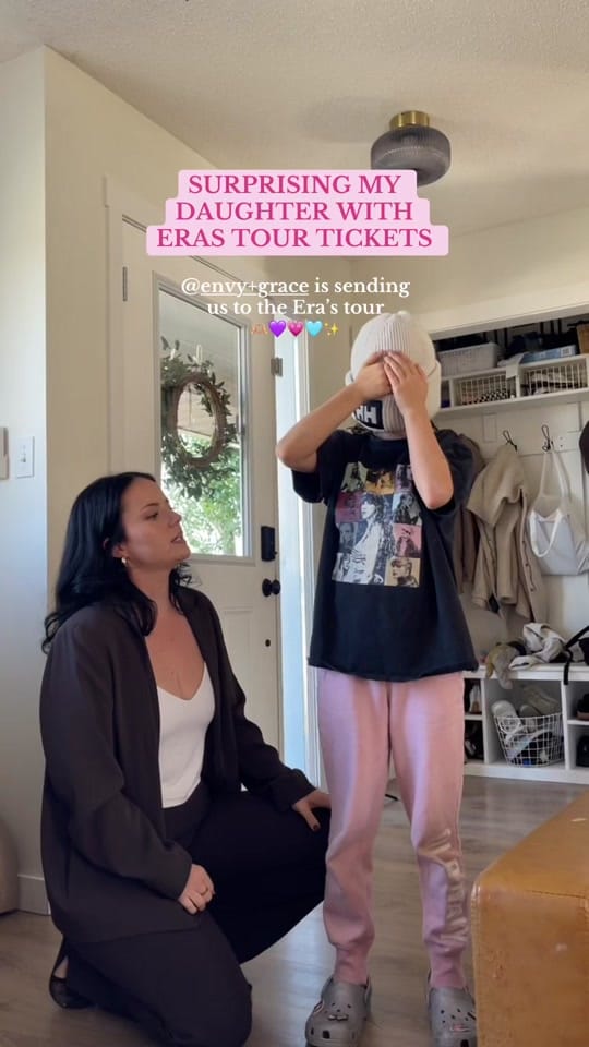 Post 10 by brittanyrossphoto on TikTok (video)