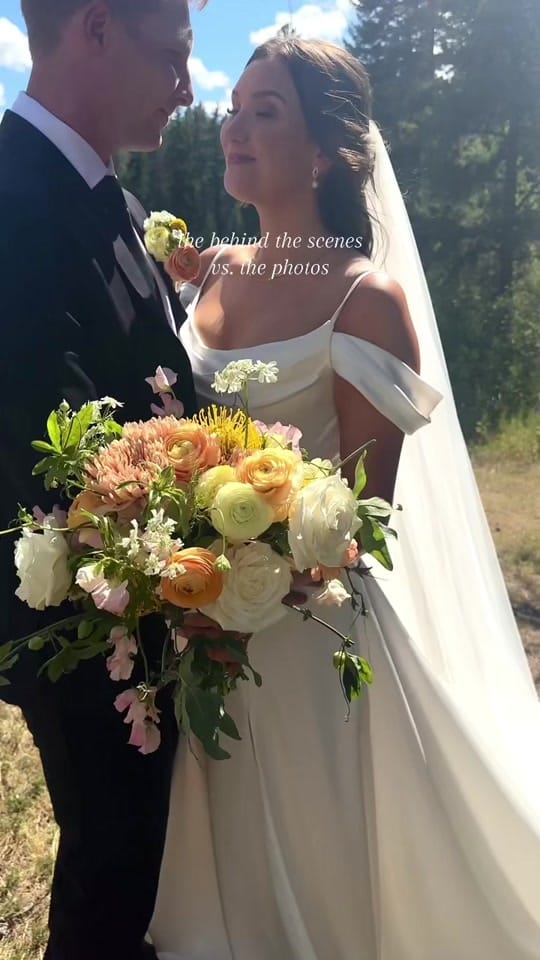Post 2 by brittanyrossphoto on TikTok (video)