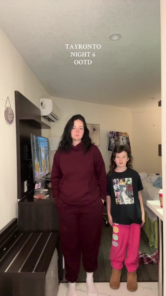 Post 5 by brittanyrossphoto on TikTok (video)