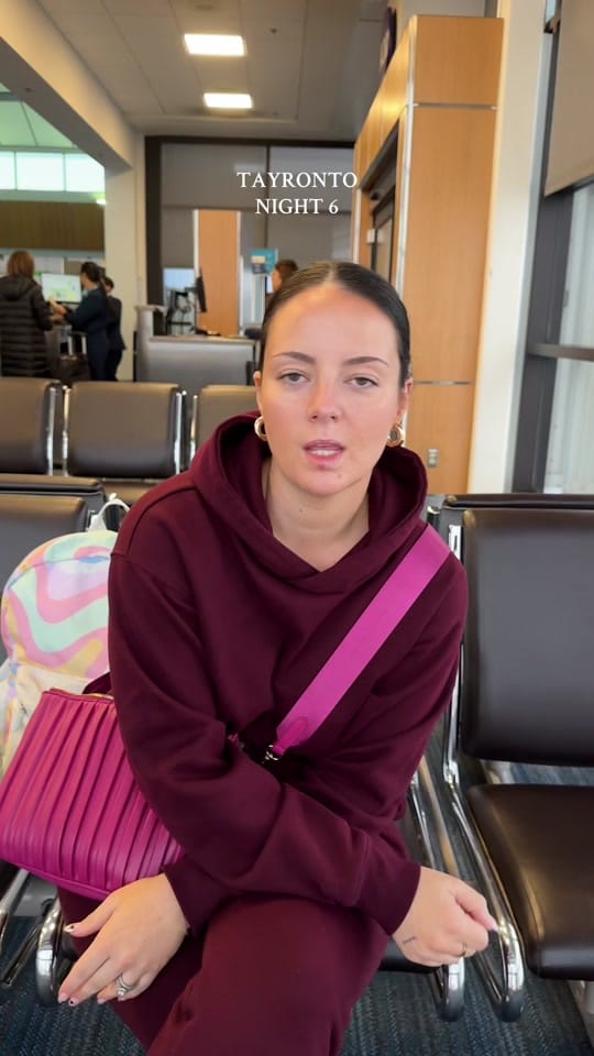 Post 7 by brittanyrossphoto on TikTok (video)