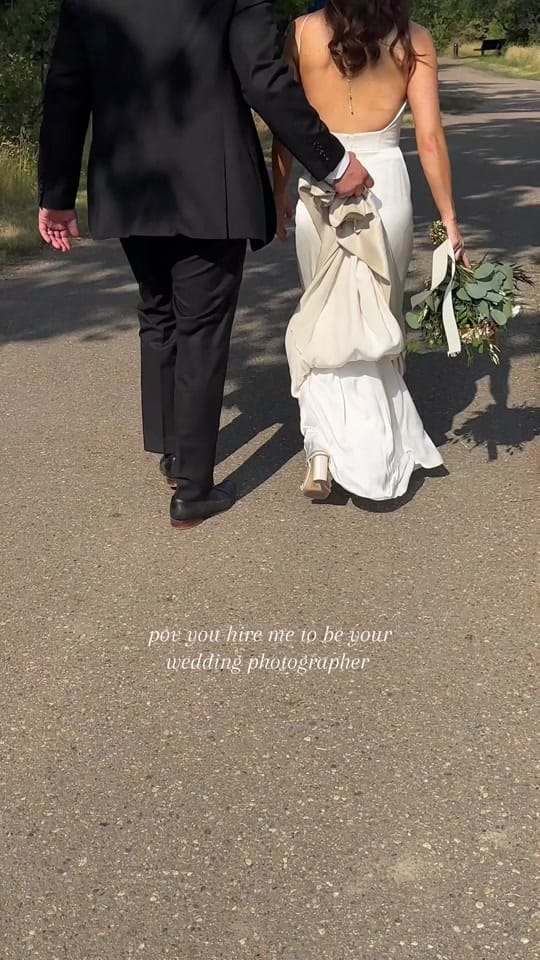 Post 1 by brittanyrossphoto on TikTok (video)