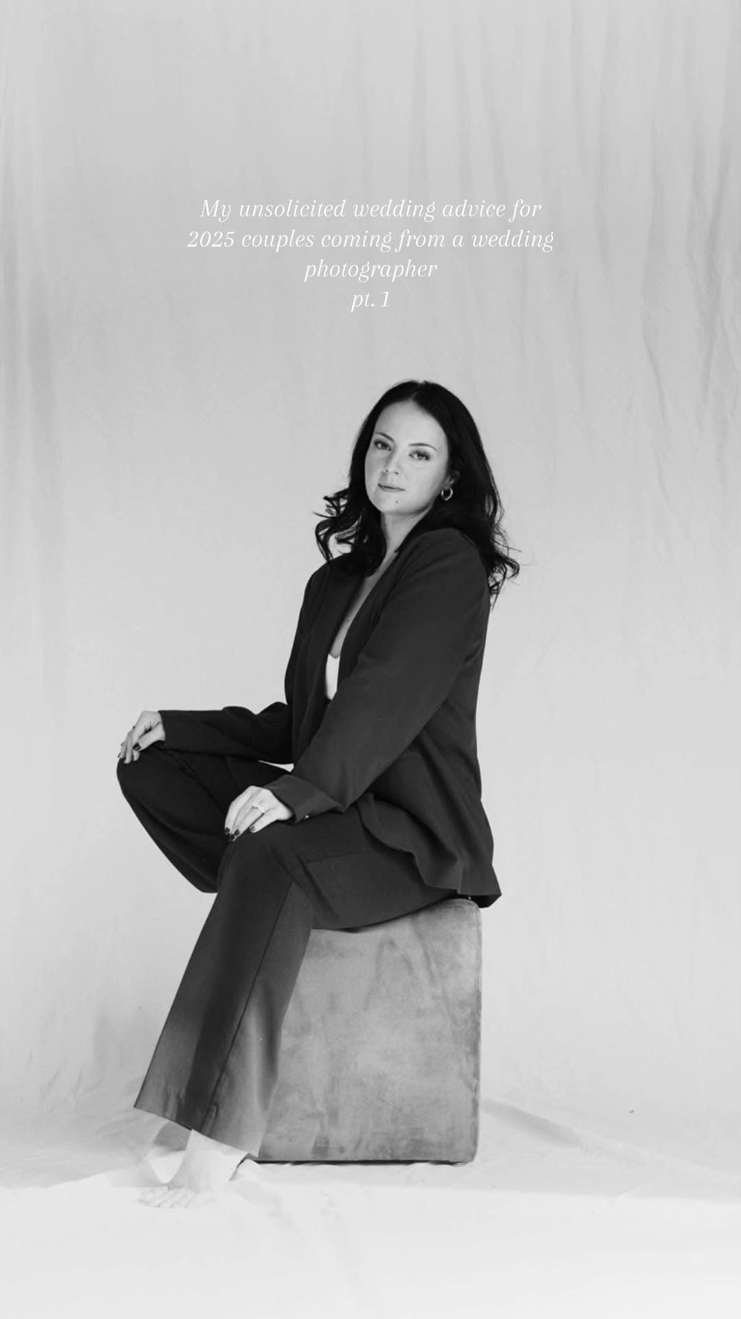 Post 3 by brittanyrossphoto on TikTok (video)