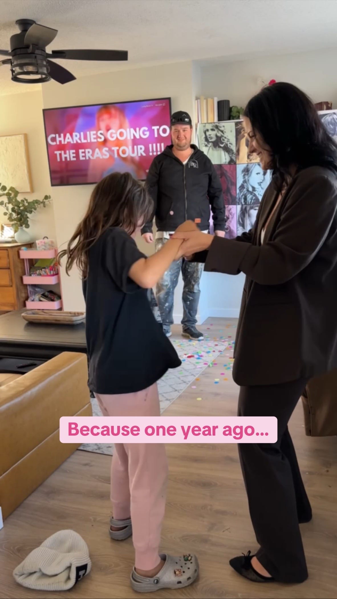 Post 9 by brittanyrossphoto on TikTok (video)
