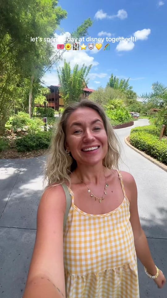 Post 4 by morgan raine💫 on TikTok (video)