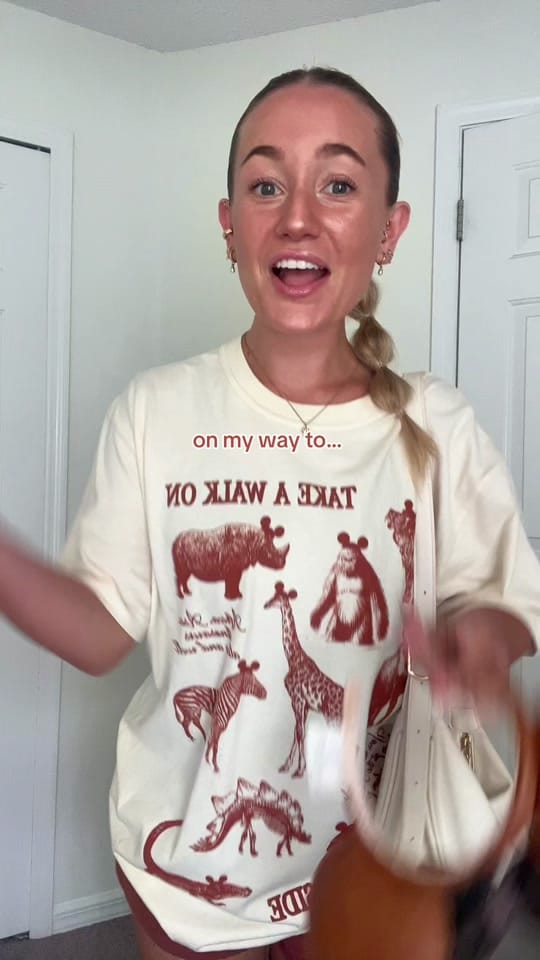 Post 6 by morgan raine💫 on TikTok (video)
