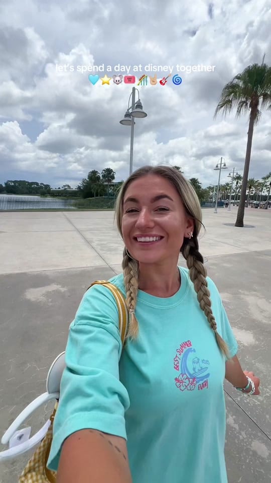 Post 7 by morgan raine💫 on TikTok (video)