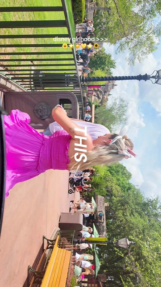 Post 9 by morgan raine💫 on TikTok (video)