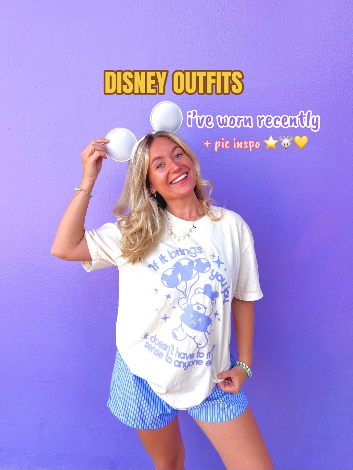 Post 8 by morgan raine💫 on TikTok (video)
