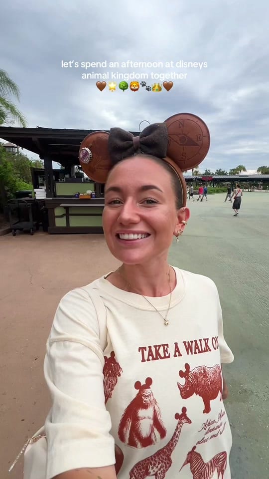 Post 5 by morgan raine💫 on TikTok (video)