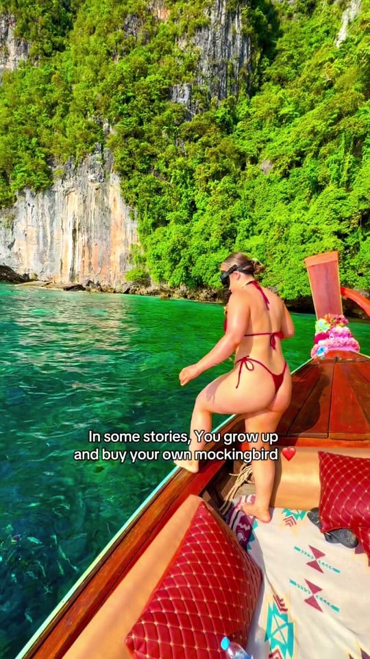 Post 9 by Jemma Behan on TikTok (video)