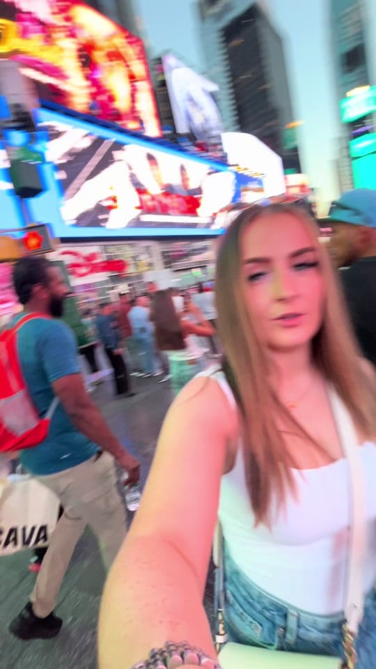 Post 5 by Jemma Behan on TikTok (video)