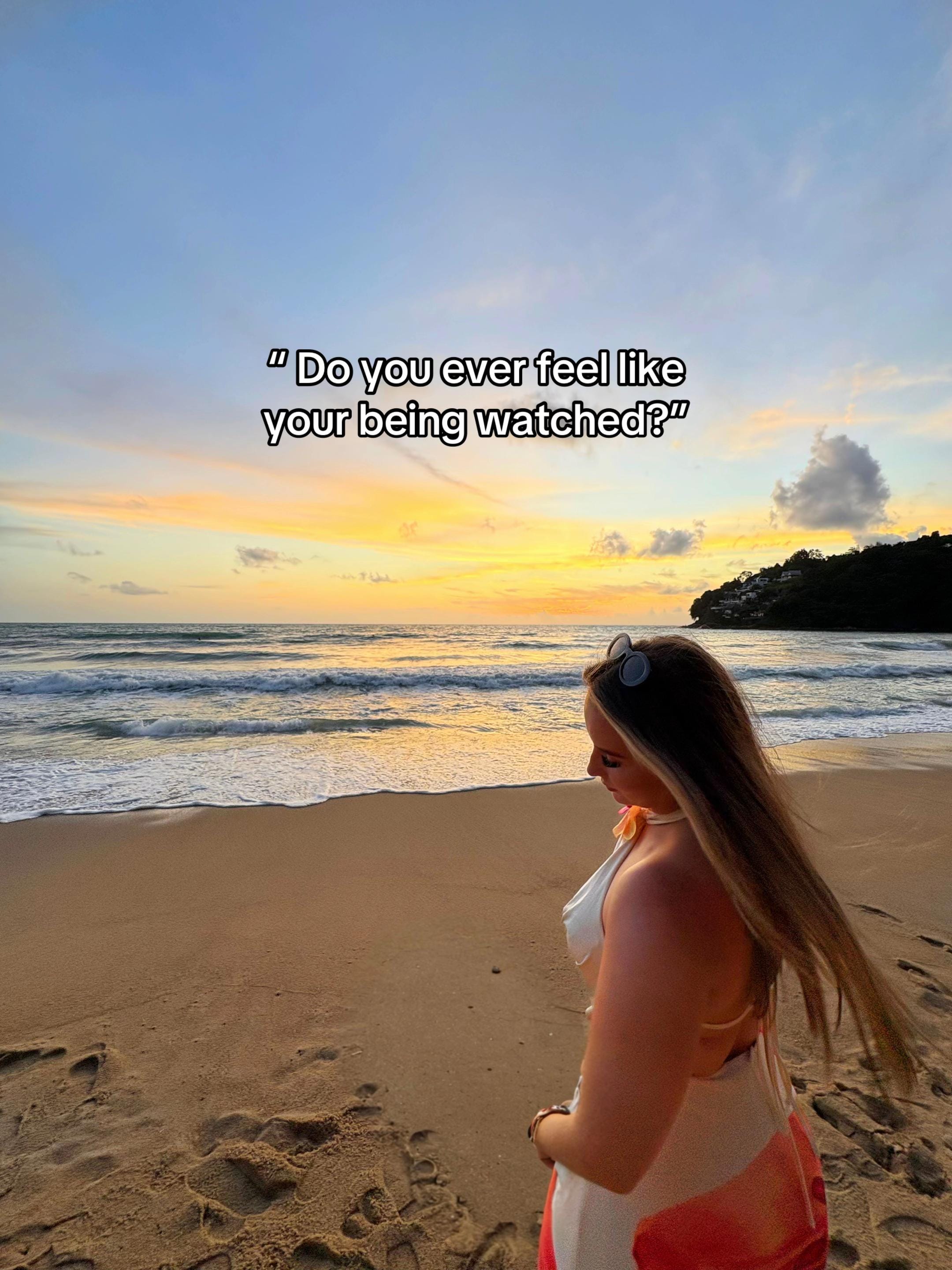 Post 4 by Jemma Behan on TikTok (video)