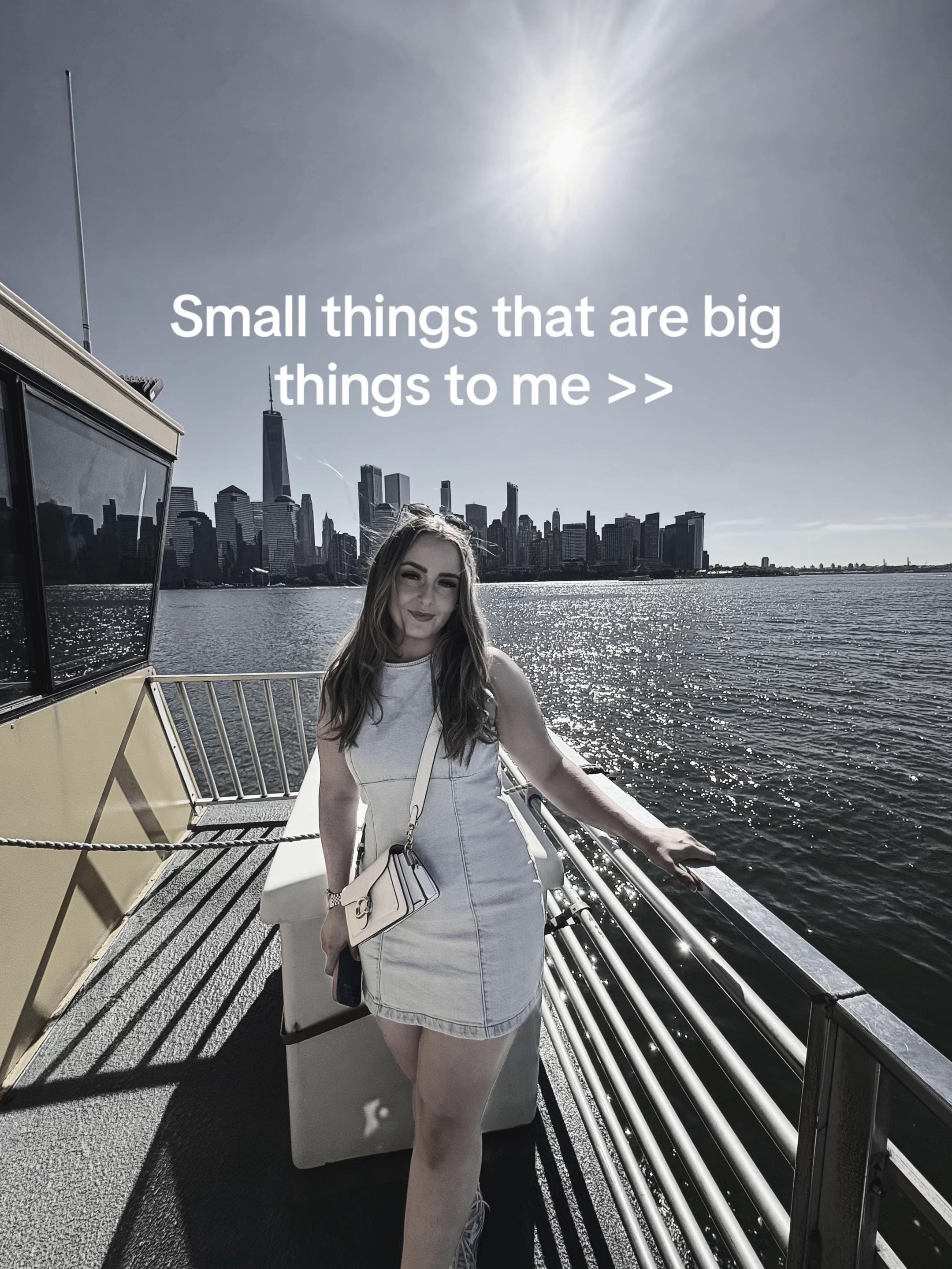 Post 2 by Jemma Behan on TikTok (video)